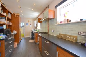 Photo 13- click for photo gallery